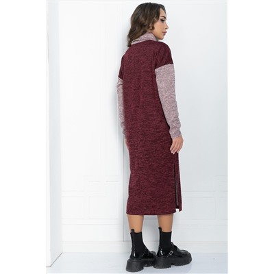 Платье LADY TAIGA, 1055559