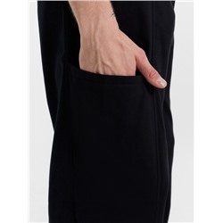 БРЮКИ МУЖСКИЕ 181261