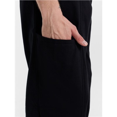 БРЮКИ МУЖСКИЕ 181261