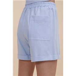 Шорты PELICAN, 965569