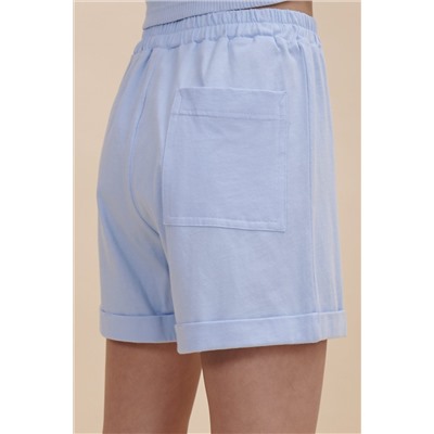 Шорты PELICAN, 965569