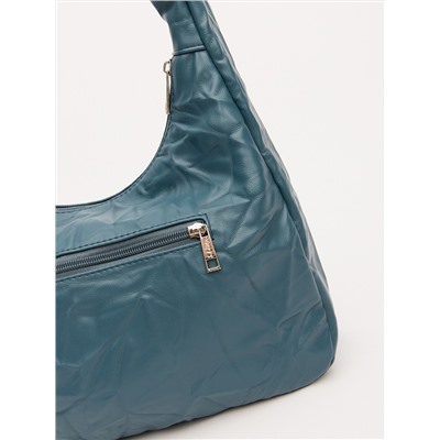 1550 127 71 Сумка женская