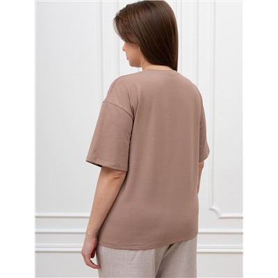 Футболка Искра-1