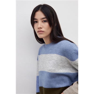 Джемпер POMPA, 1090388