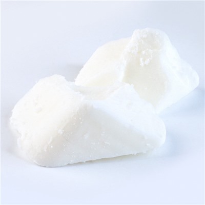 Воск для свечей кокосовый, 1 кг