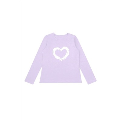 Лонгслив АПРЕЛЬ, 949733