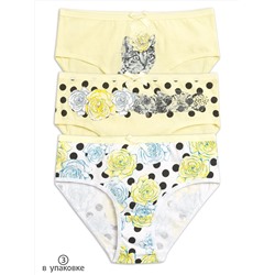 PELICAN Трусы GULB3209(3)