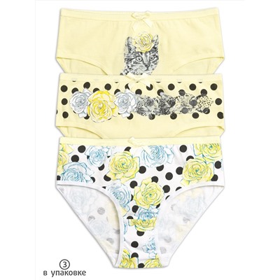 PELICAN Трусы GULB3209(3)