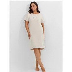 MARK FORMELLE Сорочка 572310