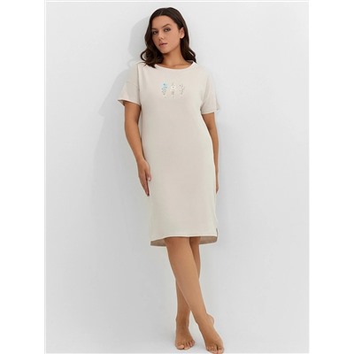 MARK FORMELLE Сорочка 572310