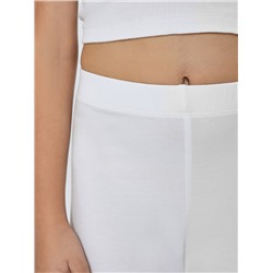 ШОРТЫ ДЛЯ ДЕВОЧЕК 137763