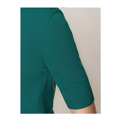 Водолазка VILATTE, 1135300