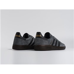 Кроссовки Adidas Spezial