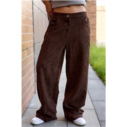 Lika Dress Брюки 10551