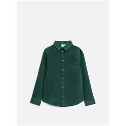 Acoola Сорочка 20110280219