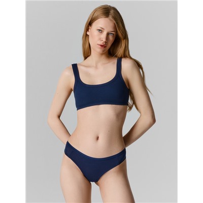 ТОП ЖЕНСКИЙ 512534