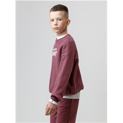 CROCKID Свитшот КР 302802