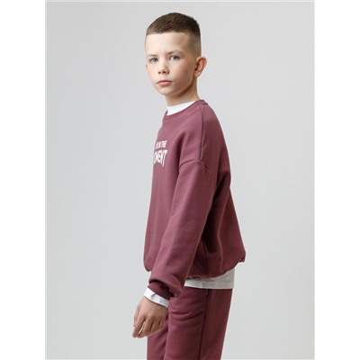 CROCKID Свитшот КР 302802