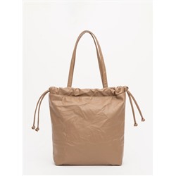 1545 127 25 Сумка женская