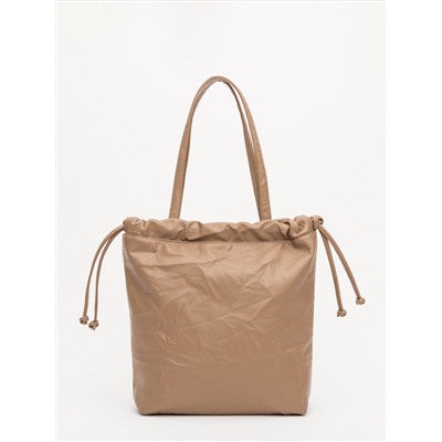 1545 127 25 Сумка женская