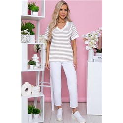 Джемпер 41942