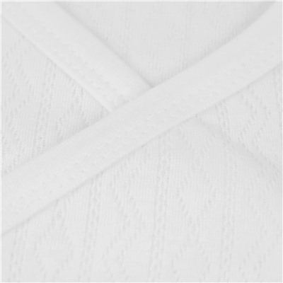 YOULALA Сорочка 0787200101