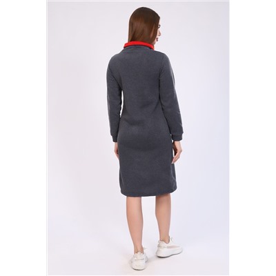 Платье 52231 НАТАЛИ, 829121