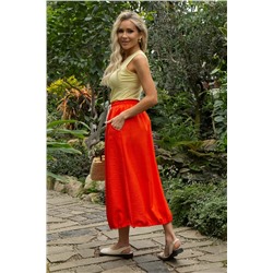 Юбка LADY TAIGA, 1117309