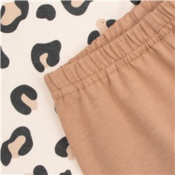 YOULALA Комплект 7629900304