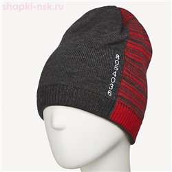 9713/2 MBH Шапка (52-54)