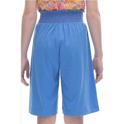 Шорты PELICAN, 854931