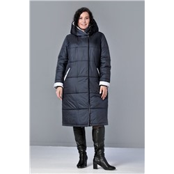 Пальто DIZZYWAY, 1206383