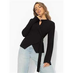 CHARUTTI Джемпер 12608