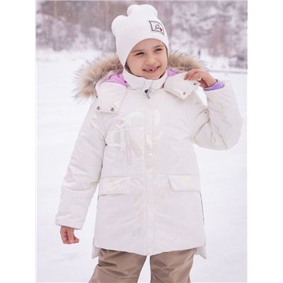 BATIK Комплект 425-24з-1