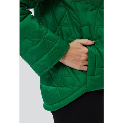 DIMMA Куртка 2353