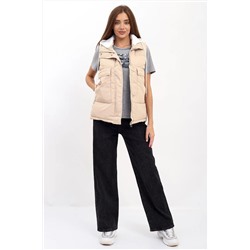 Lika Dress Жилет 9621