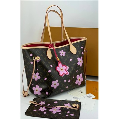 Сумка #23054764