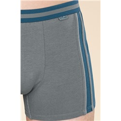 Трусы PELICAN, 962472