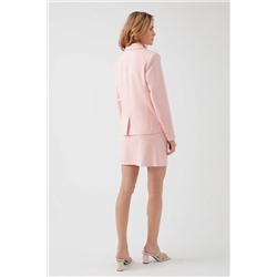 Жакет POMPA, 970859