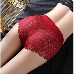 Трусики  кружево  A15247240