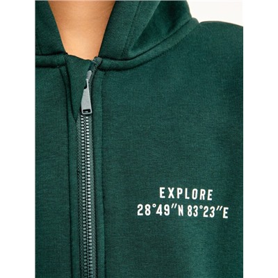 КОМБИНЕЗОН ДЛЯ МАЛЬЧИКОВ 193315