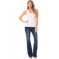 Майка BON-AR, 64470