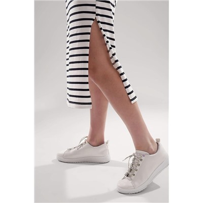 Платье CLEVER, 1122556