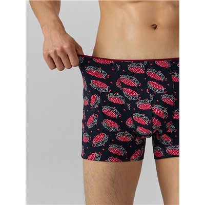 ТРУСЫ МУЖСКИЕ 411134
