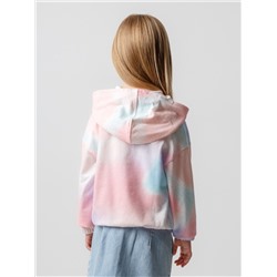 CROCKID Толстовка КР 302672