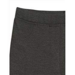 PELICAN Брюки GFP7111