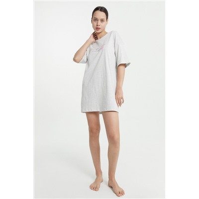 Туника MARK FORMELLE, 1133273