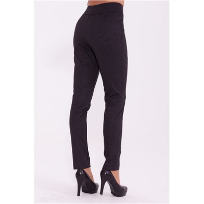 VISERDI Брюки 10044-мкл 819850