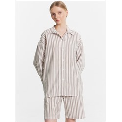 MARK FORMELLE Комплект 592597