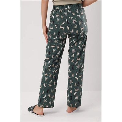 Пижама CLEVER, 1231650